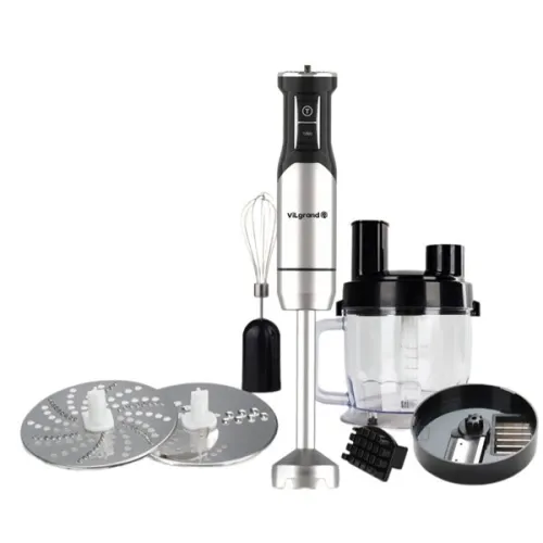 Блендер погружной ViLgrand VBH14072