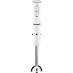 Блендер занурювальний ViLgrand VBH6209 White