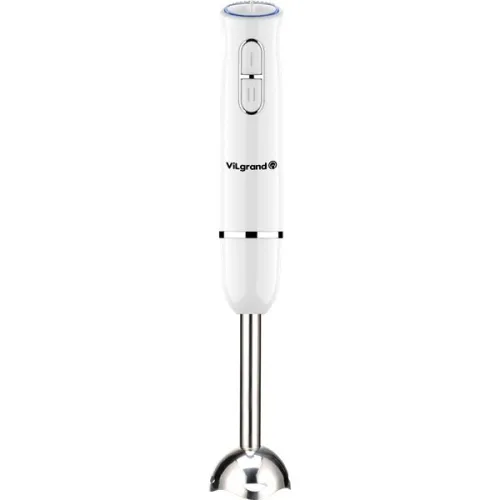 Блендер занурювальний ViLgrand VBH6209 White