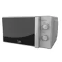 Мікрохвильова піч СОЛО BEKO MOC20100SFB