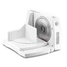 Скиборізка слайсер Zelmer ZFS1017
