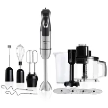 Блендер занурювальний Liberton LHB-0312