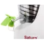 Соковитискач Saturn ST-FP7046 - фото № 3
