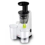 Соковитискач Saturn ST-FP7046