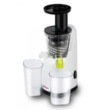 Соковитискач Saturn ST-FP7046