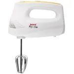 Міксер Saturn ST-FP1060