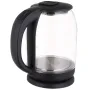 Чайник SATURN-ST-EK8466 - фото № 2