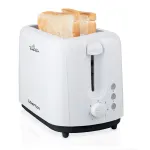 Тостер Liberton LET-5700