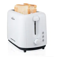 Тостер Liberton LET-5700