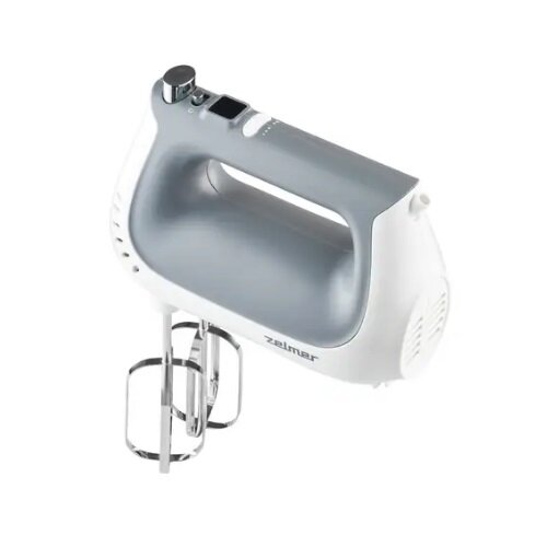 Міксер Zelmer ZHM2650