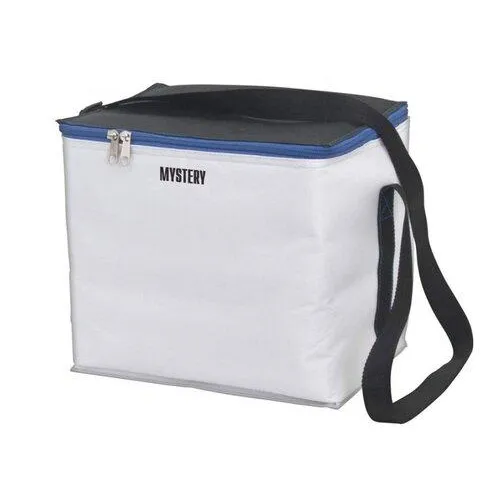 Термосумка (сумка-холодильник) Mystery MBC-14