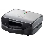 Бутербродниця Zelmer ZSM7900