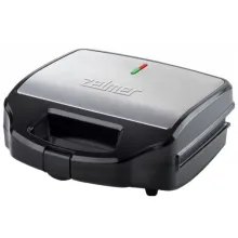 Бутербродниця Zelmer ZSM7900