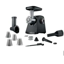 М`ясорубка Bosch MFWS440B М`ясорубка Bosch MFWS440B