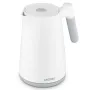 Чайник електричний Zelmer ZCK7020 - фото № 2
