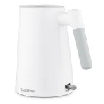 Чайник електричний Zelmer ZCK7020