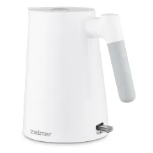 Чайник електричний Zelmer ZCK7020