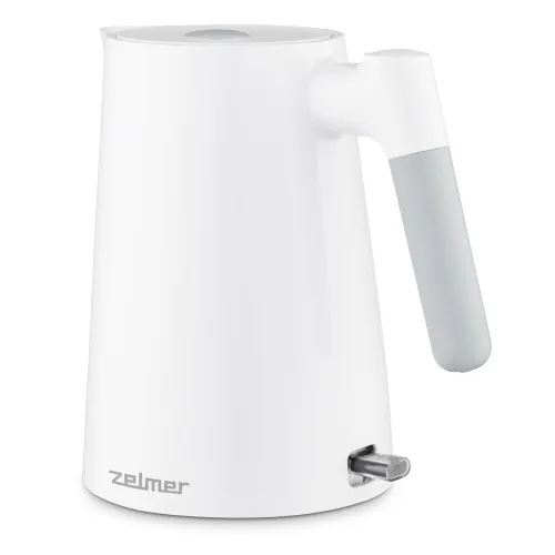 Чайник електричний Zelmer ZCK7020