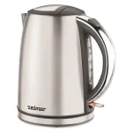 Чайник електричний Zelmer ZCK7930