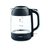 Чайник електричний Zelmer ZCK8025