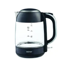 Чайник електричний Zelmer ZCK8025