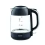 Чайник електричний Zelmer ZCK8025