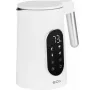 Чайник електричний ECG RK 1799 Smart White - фото № 2