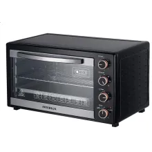 Електрична піч INTERLUX ILEO-0062BG