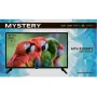 Телевізор 32 дюйма T2-тюнер Mystery MTV-3220HT2 HD Ready - фото № 7