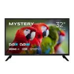 Телевізор 32 дюйма T2-тюнер Mystery MTV-3220HT2 HD Ready
