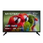 Телевізор 32 дюйма T2-тюнер Mystery MTV-3220HT2 HD Ready