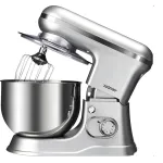 Міксер стаціонарний Zelmer ZKR 1360