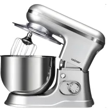 Міксер стаціонарний Zelmer ZKR 1360