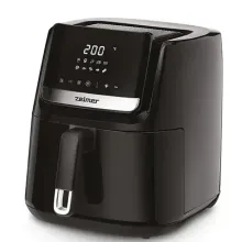 Мультипіч (аерофритюрниця) Zelmer ZAF 6550