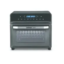 Мультипіч (аерофритюрниця) Zelmer ZAF 9230