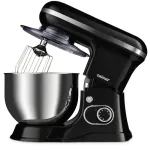 Міксер стаціонарний Zelmer ZKR 1355