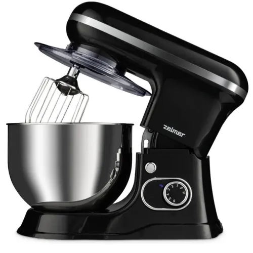 Міксер стаціонарний Zelmer ZKR 1355