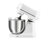 Міксер планетарний Zelmer ZKR 2000