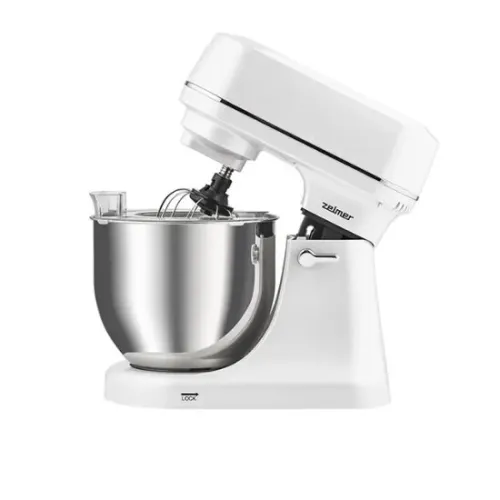 Міксер планетарний Zelmer ZKR 2000