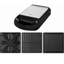 Мультимейкер ECG S 4310 QUATTRE