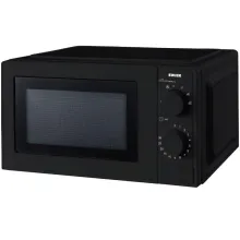 Мікрохвильова піч СОЛОEDLER ED-7040BB