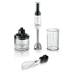 Блендер занурювальний Bosch MSM4W421