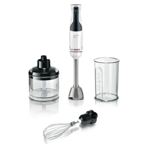 Блендер занурювальний Bosch MSM4W421