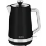 Чайник електричний ECG RK 1766 Vintage Nero