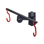 Тримач для велосипеда Квадо К-053 з регулюванням кута нахилу