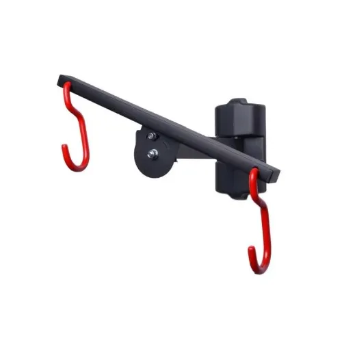 Тримач для велосипеда Квадо К-053 з регулюванням кута нахилу