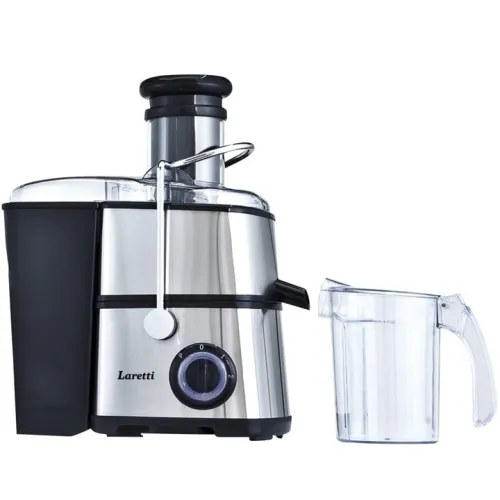 Соковитискач  LARETTI LARETTI-LR-FP7415