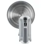 Миксер с чашей Zelmer ZHM 2659 - фото № 3
