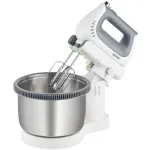 Миксер с чашей Zelmer ZHM 2659