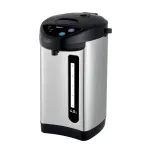 Термопот Saturn ST-EK0035